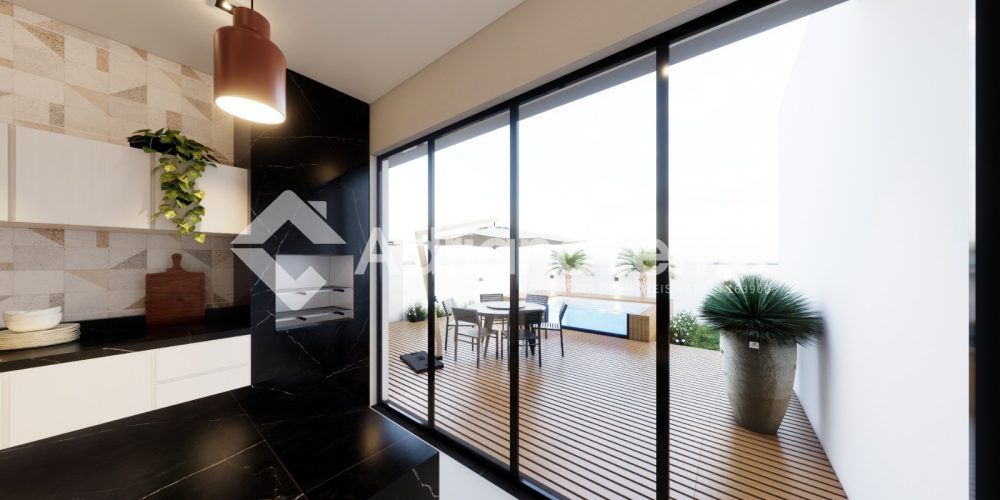 WhatsApp Image 2025-11-14 at 10.36.24 (1)