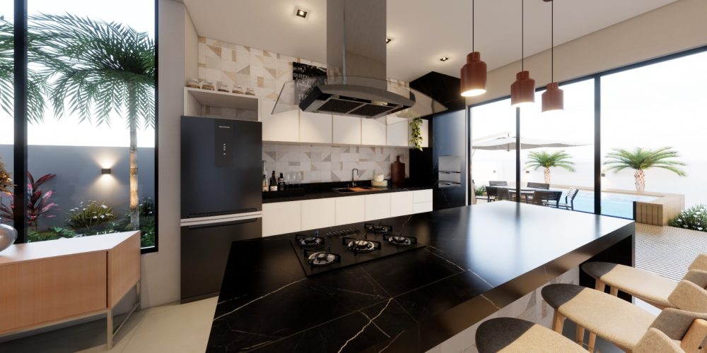 WhatsApp Image 2025-11-14 at 10.36.24