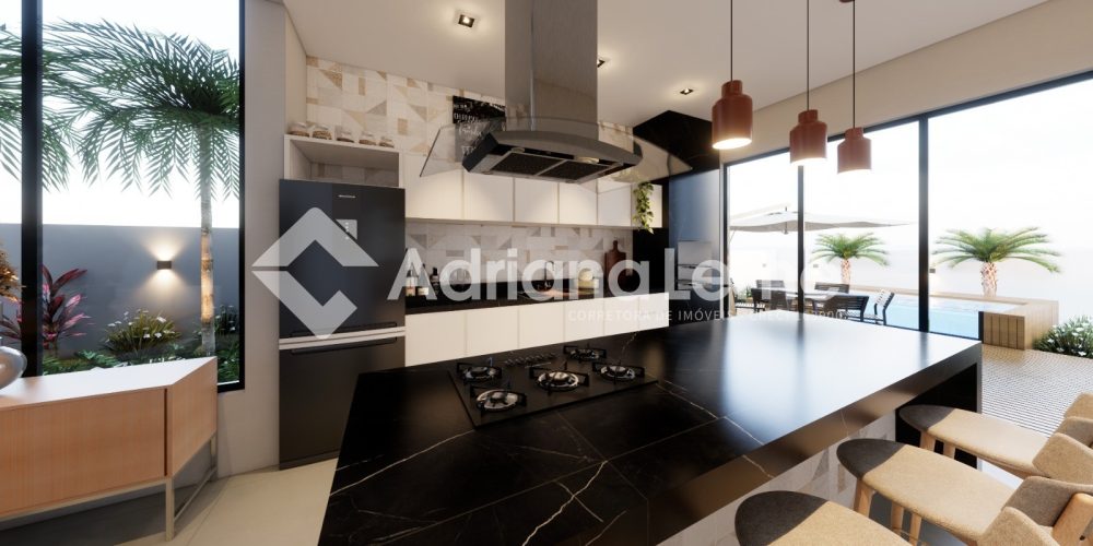 WhatsApp Image 2025-11-14 at 10.36.24