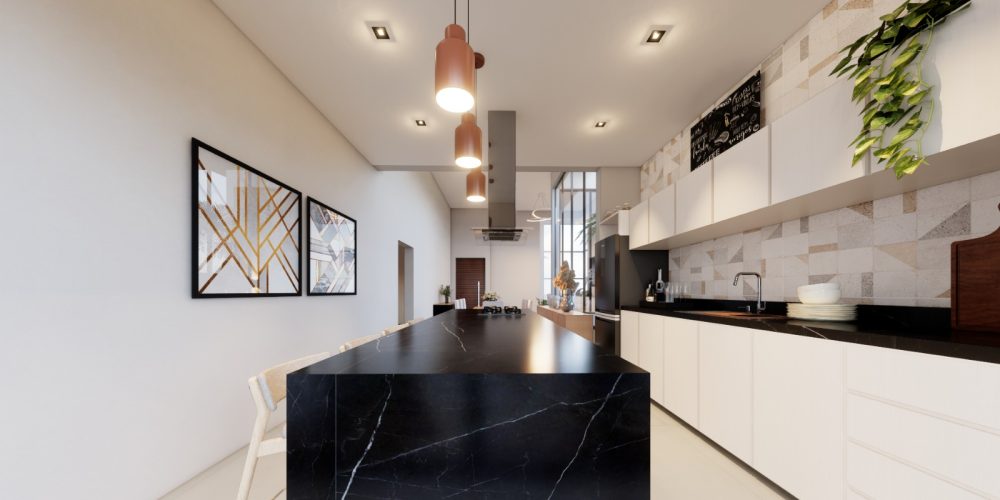 WhatsApp Image 2025-11-14 at 10.36.25 (1)