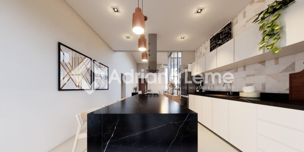 WhatsApp Image 2025-11-14 at 10.36.25 (1)