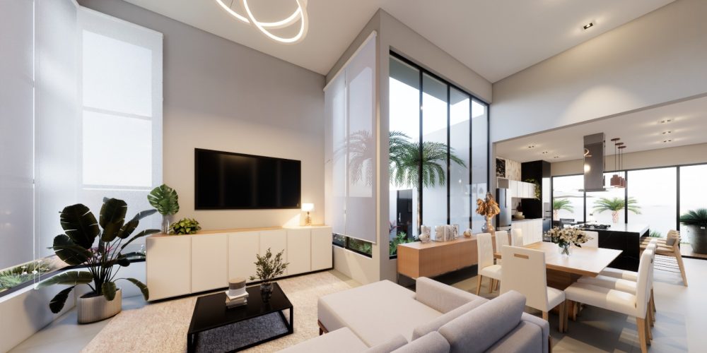 WhatsApp Image 2025-11-14 at 10.36.25 (2)