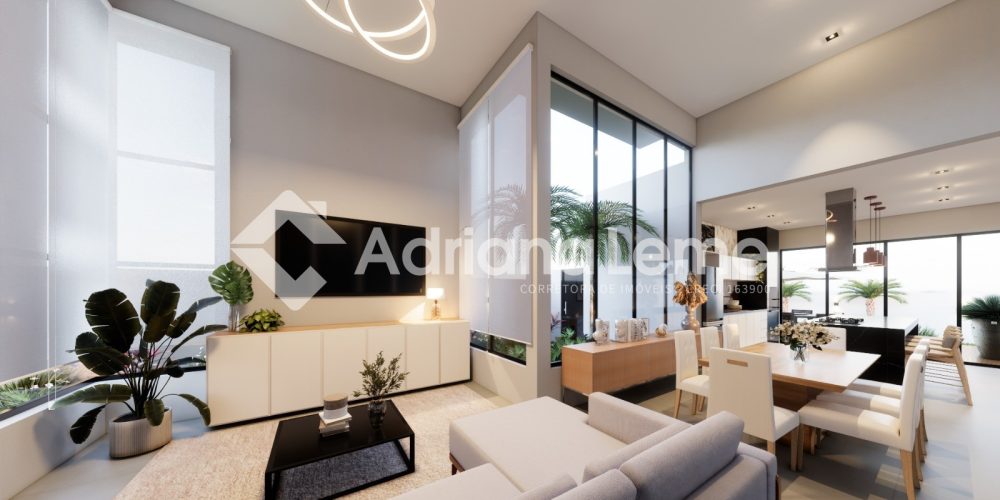 WhatsApp Image 2025-11-14 at 10.36.25 (2)