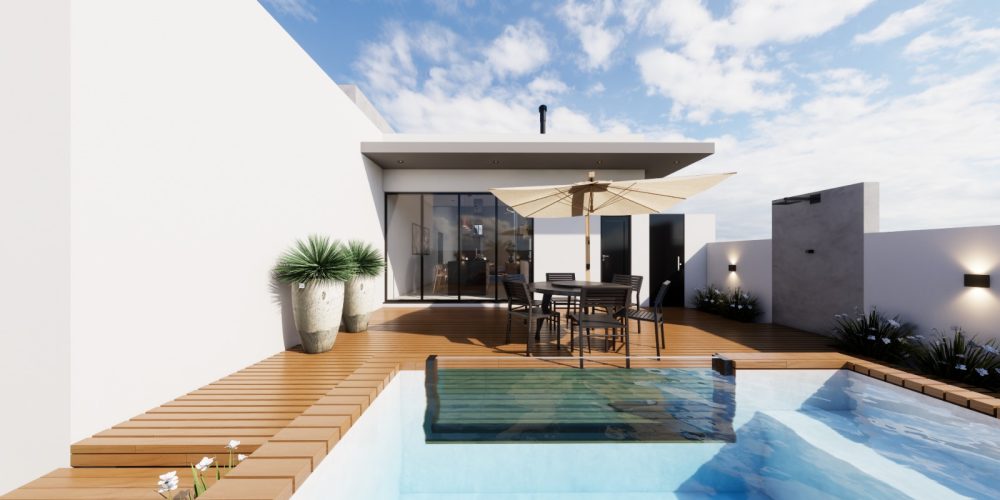 WhatsApp Image 2025-11-14 at 10.36.25 (3)