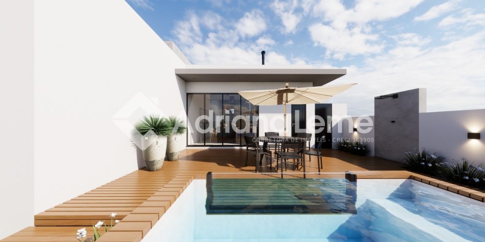 WhatsApp Image 2025-11-14 at 10.36.25 (3)