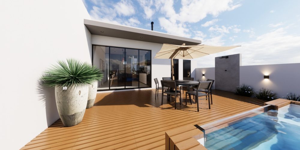 WhatsApp Image 2025-11-14 at 10.36.25 (4)