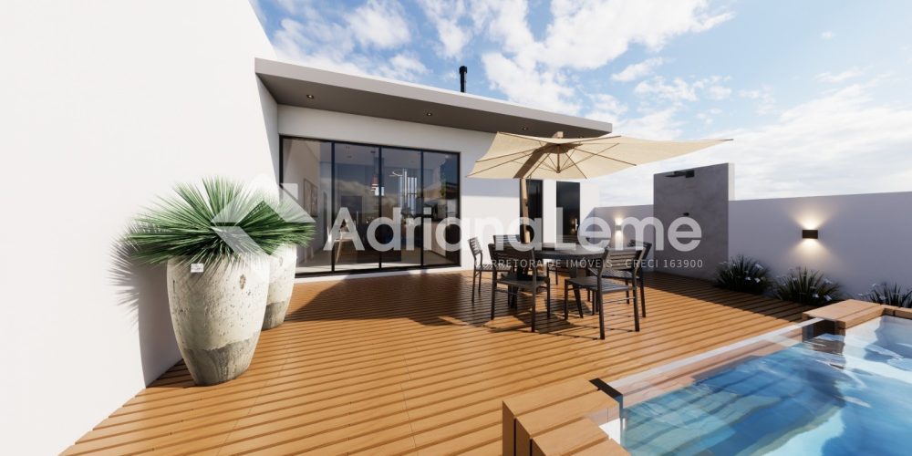 WhatsApp Image 2025-11-14 at 10.36.25 (4)