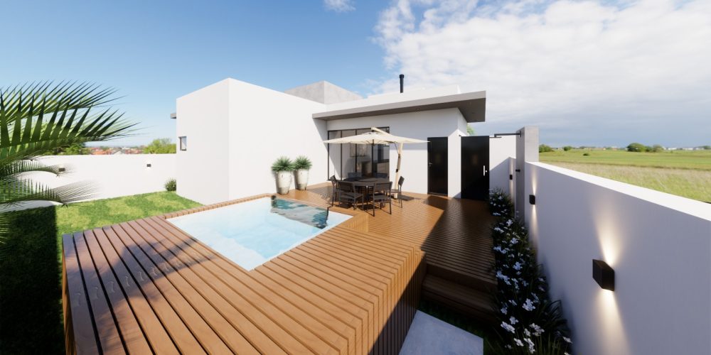 WhatsApp Image 2025-11-14 at 10.36.25 (5)