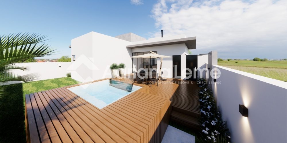 WhatsApp Image 2025-11-14 at 10.36.25 (5)