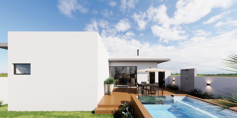 WhatsApp Image 2025-11-14 at 10.36.25 (6)