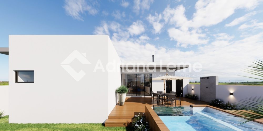 WhatsApp Image 2025-11-14 at 10.36.25 (6)