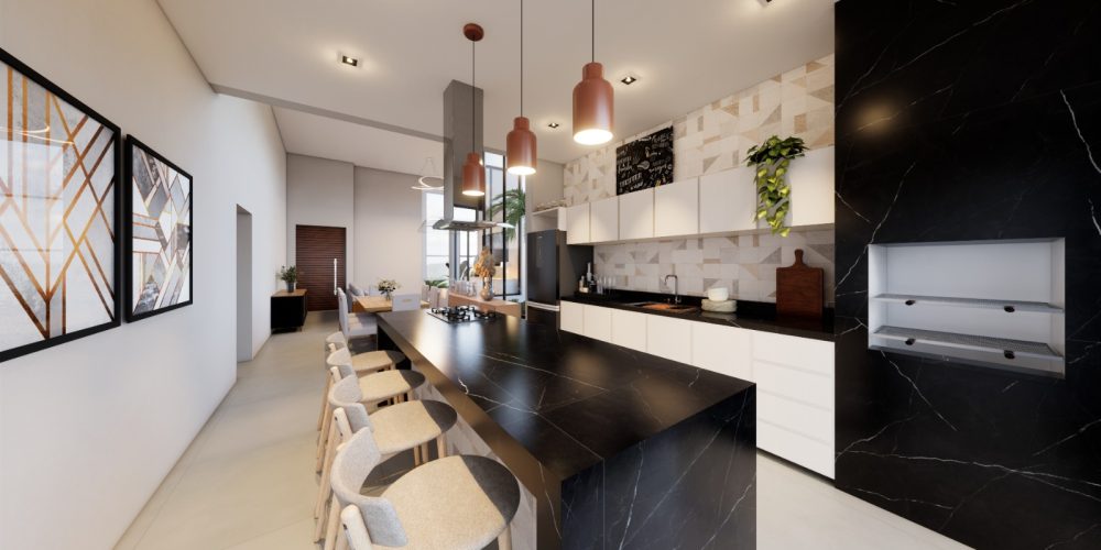 WhatsApp Image 2025-11-14 at 10.36.25