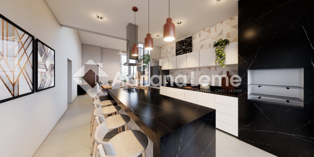 WhatsApp Image 2025-11-14 at 10.36.25