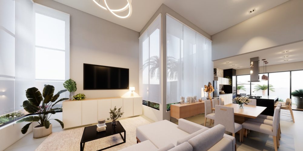 WhatsApp Image 2025-11-14 at 10.36.26 (1)