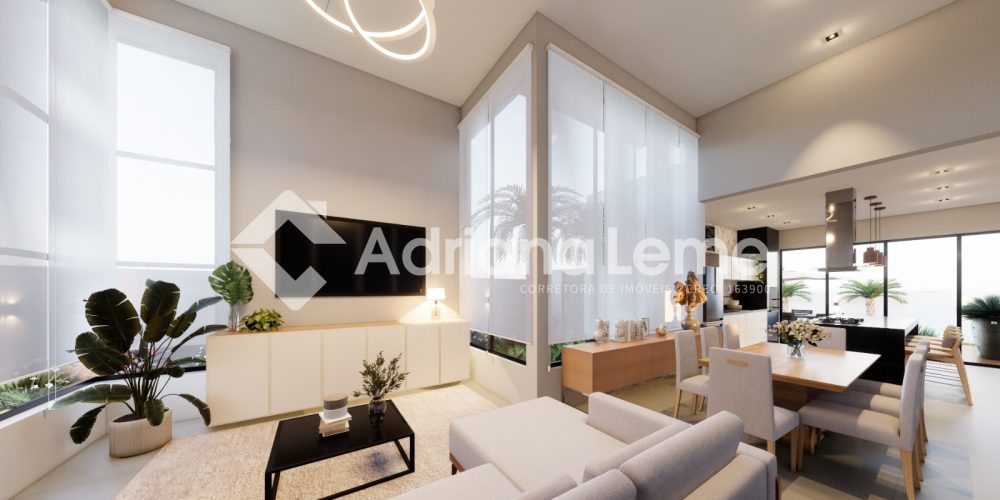 WhatsApp Image 2025-11-14 at 10.36.26 (1)