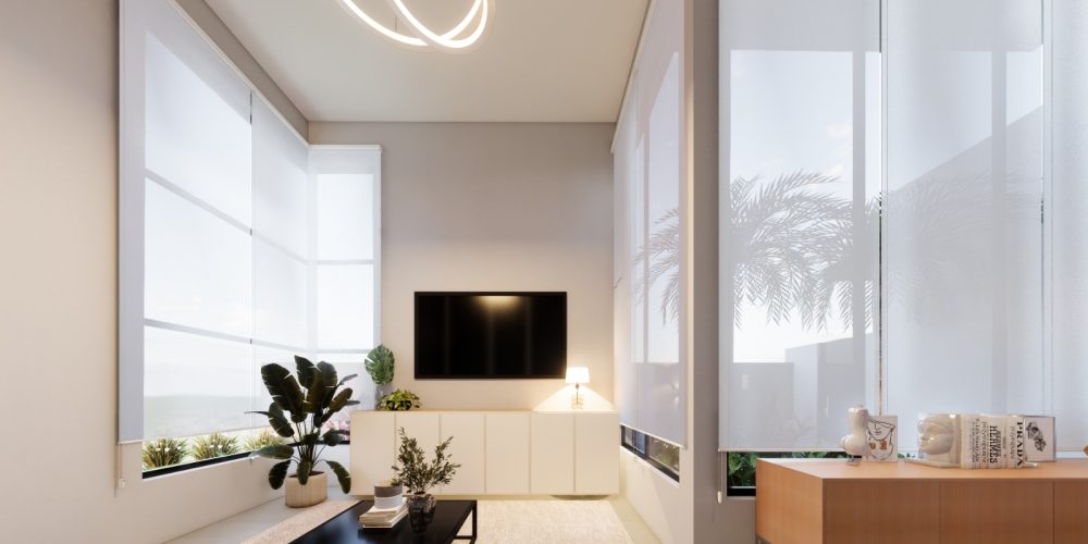 WhatsApp Image 2025-11-14 at 10.36.26