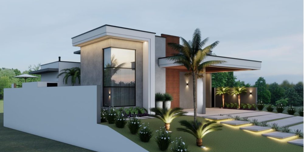 WhatsApp Image 2025-11-14 at 10.37.05 (1)