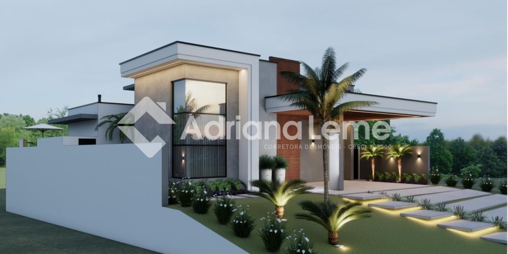 WhatsApp Image 2025-11-14 at 10.37.05 (1)