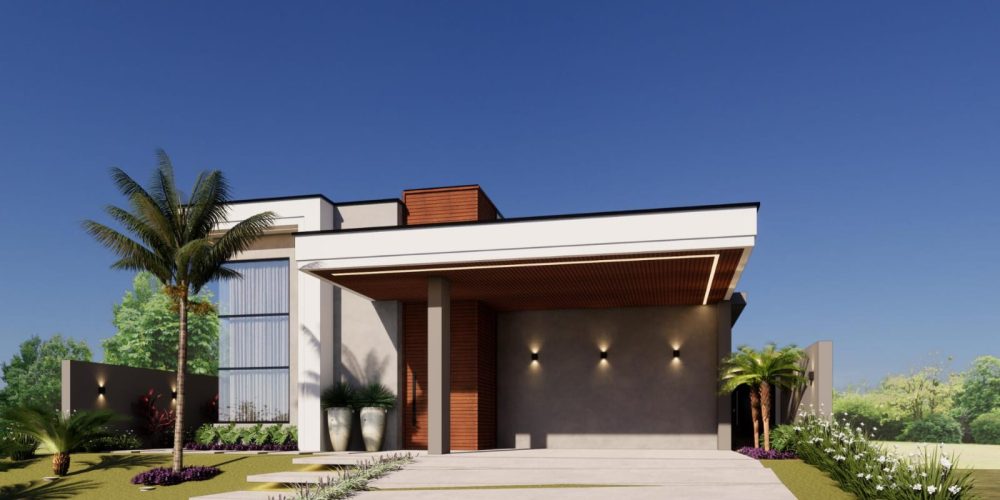 WhatsApp Image 2025-11-14 at 10.37.05