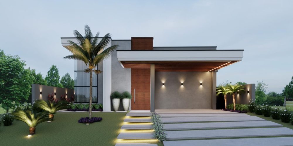 WhatsApp Image 2025-11-14 at 10.37.06