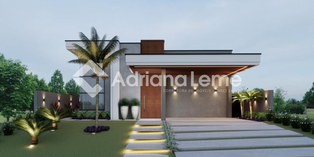 WhatsApp Image 2025-11-14 at 10.37.06