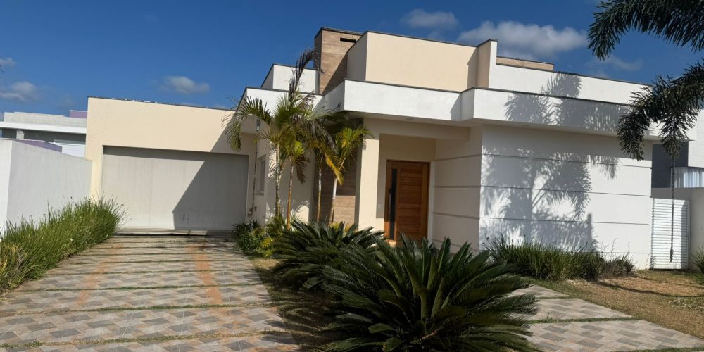 WhatsApp Image 2025-11-17 at 15.08.18