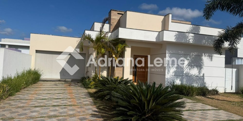 WhatsApp Image 2025-11-17 at 15.08.18