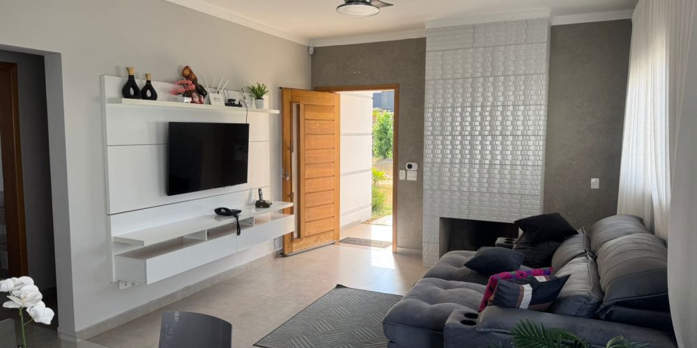 WhatsApp Image 2025-11-17 at 15.08.19 (2)