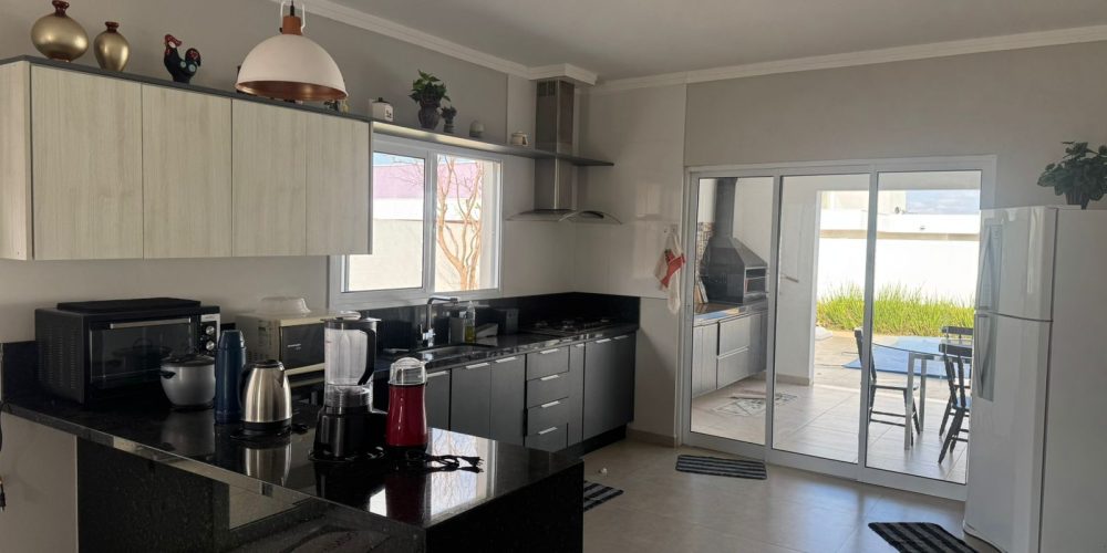 WhatsApp Image 2025-11-17 at 15.08.19 (3)