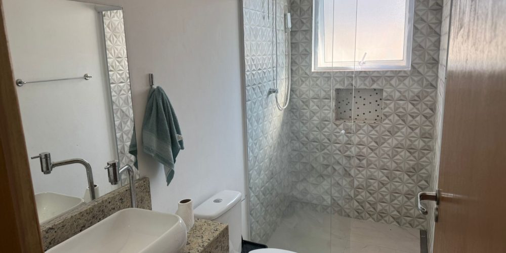 WhatsApp Image 2025-11-17 at 15.08.19 (4)