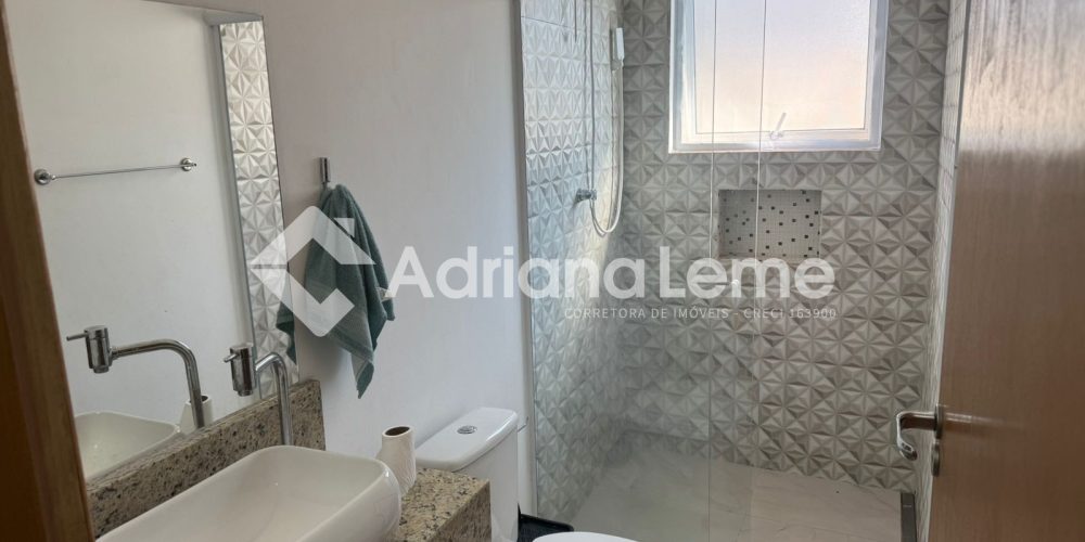 WhatsApp Image 2025-11-17 at 15.08.19 (4)