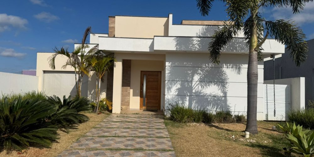 WhatsApp Image 2025-11-17 at 15.08.19