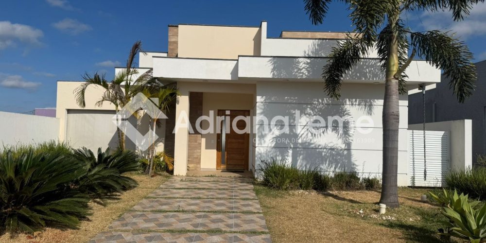 WhatsApp Image 2025-11-17 at 15.08.19