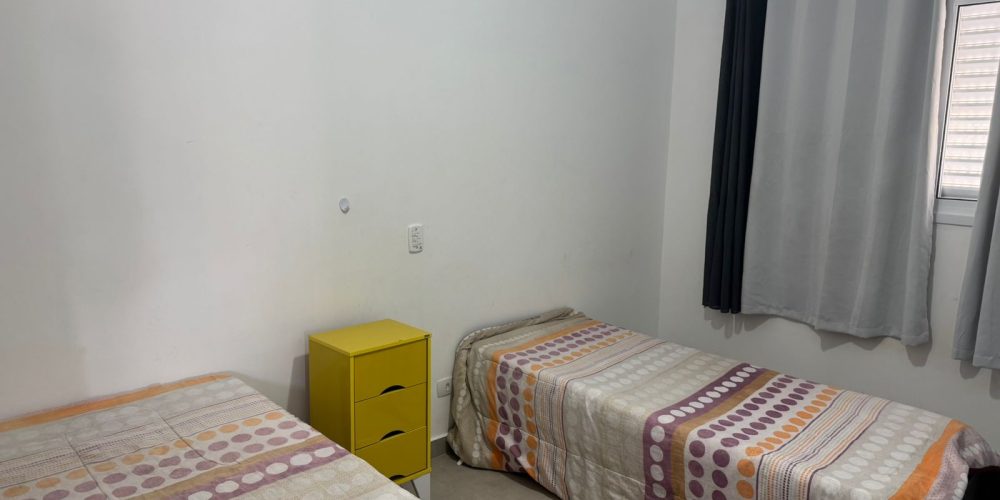 WhatsApp Image 2025-11-17 at 15.08.20 (2)