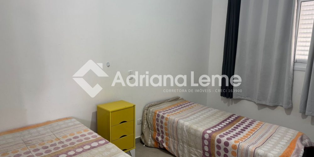 WhatsApp Image 2025-11-17 at 15.08.20 (2)