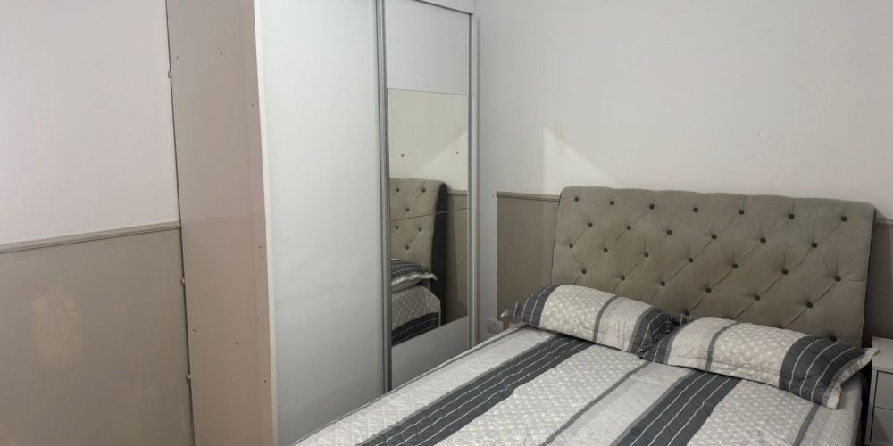 WhatsApp Image 2025-11-17 at 15.08.20 (3)