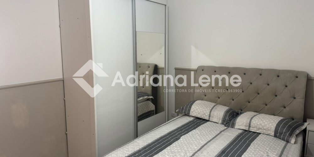 WhatsApp Image 2025-11-17 at 15.08.20 (3)