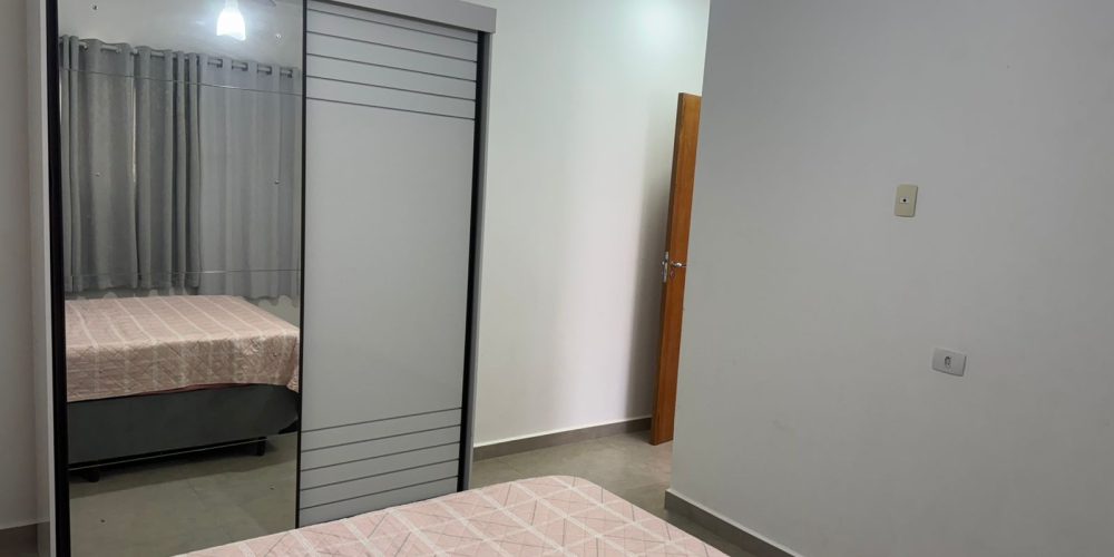 WhatsApp Image 2025-11-17 at 15.08.20