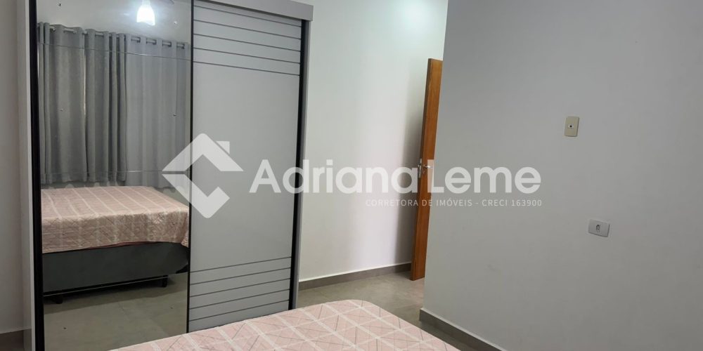 WhatsApp Image 2025-11-17 at 15.08.20