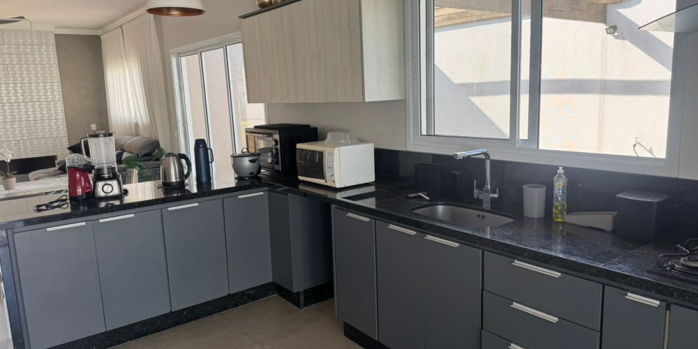 WhatsApp Image 2025-11-17 at 15.08.21 (1)