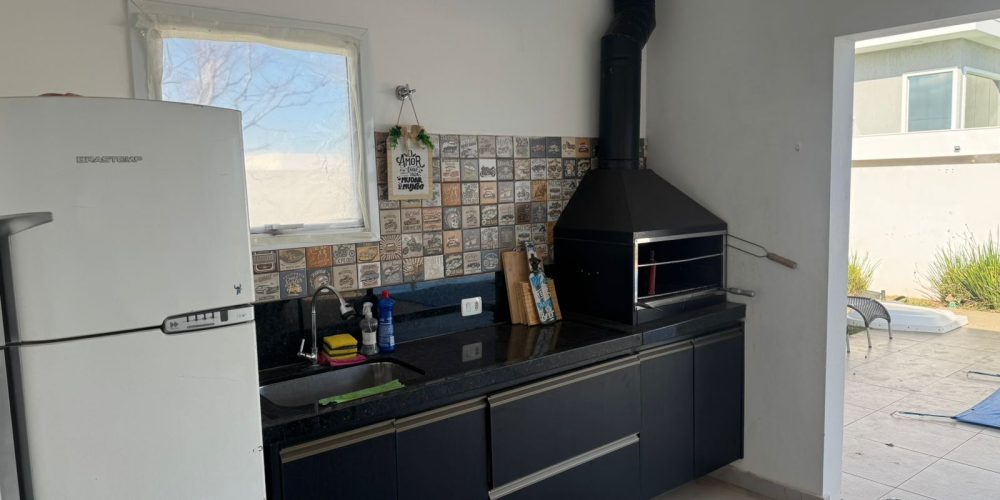 WhatsApp Image 2025-11-17 at 15.08.21