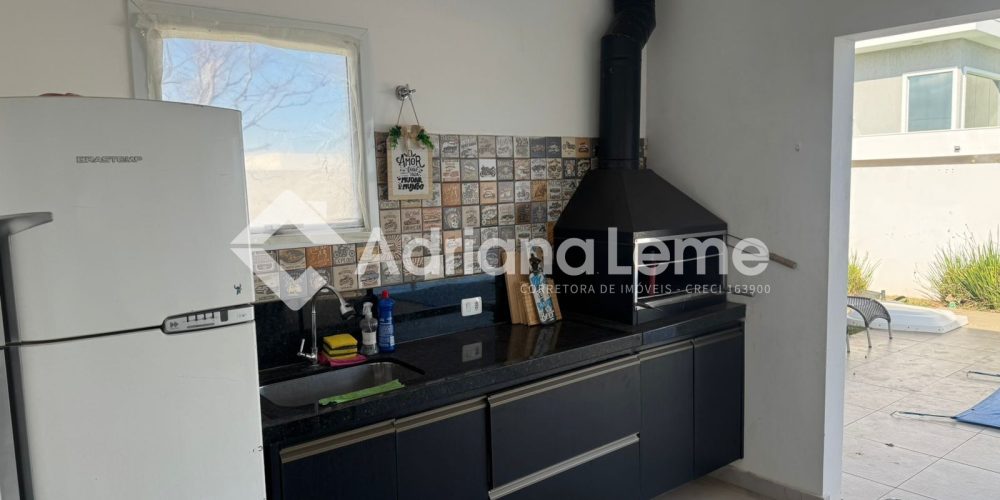 WhatsApp Image 2025-11-17 at 15.08.21