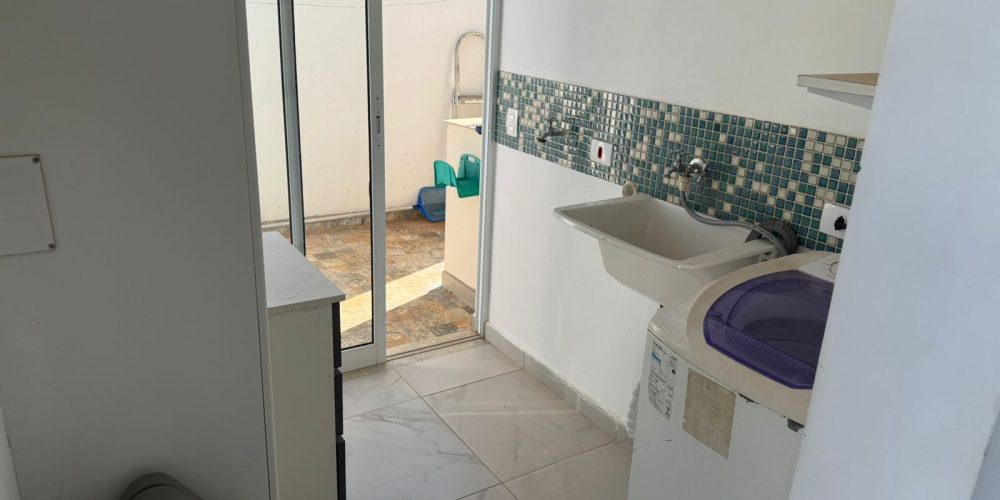 WhatsApp Image 2025-11-17 at 15.08.22 (1)