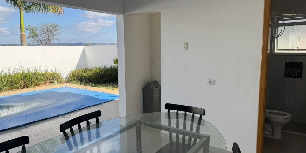 WhatsApp Image 2025-11-17 at 15.08.22