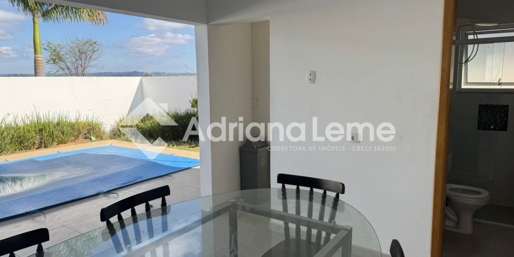 WhatsApp Image 2025-11-17 at 15.08.22