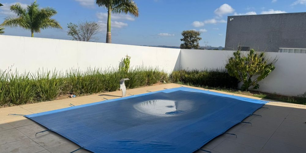 WhatsApp Image 2025-11-17 at 15.11.02 (1)