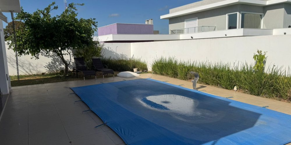 WhatsApp Image 2025-11-17 at 15.11.02