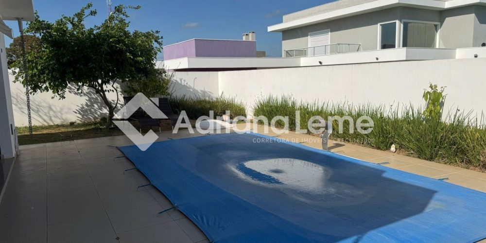 WhatsApp Image 2025-11-17 at 15.11.02