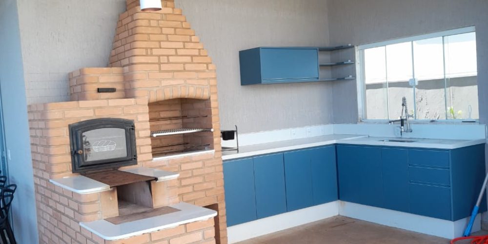 WhatsApp Image 2025-11-17 at 19.17.40