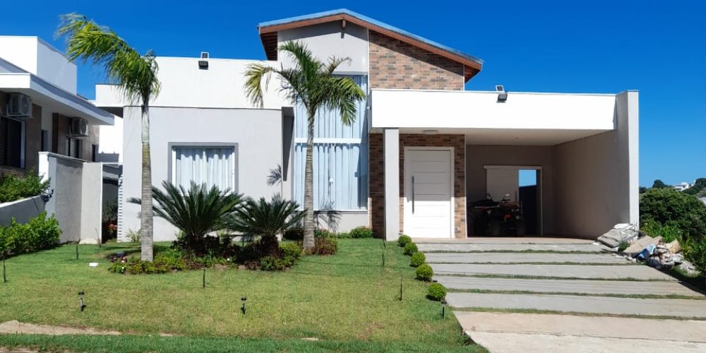 WhatsApp Image 2025-11-17 at 19.17.41 (1)